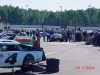 Picture 034.jpg